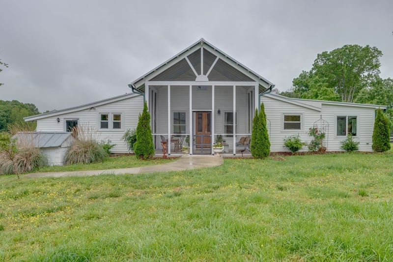 7711 Barnhill Rd, Primm Springs, TN 38476