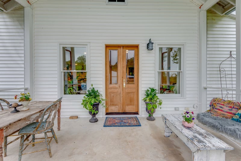 7711 Barnhill Rd, Primm Springs, TN 38476