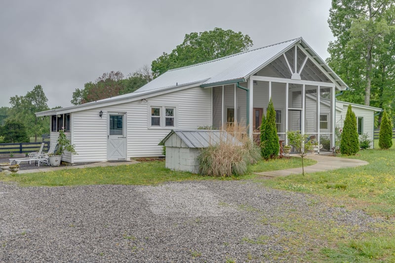 7711 Barnhill Rd, Primm Springs, TN 38476