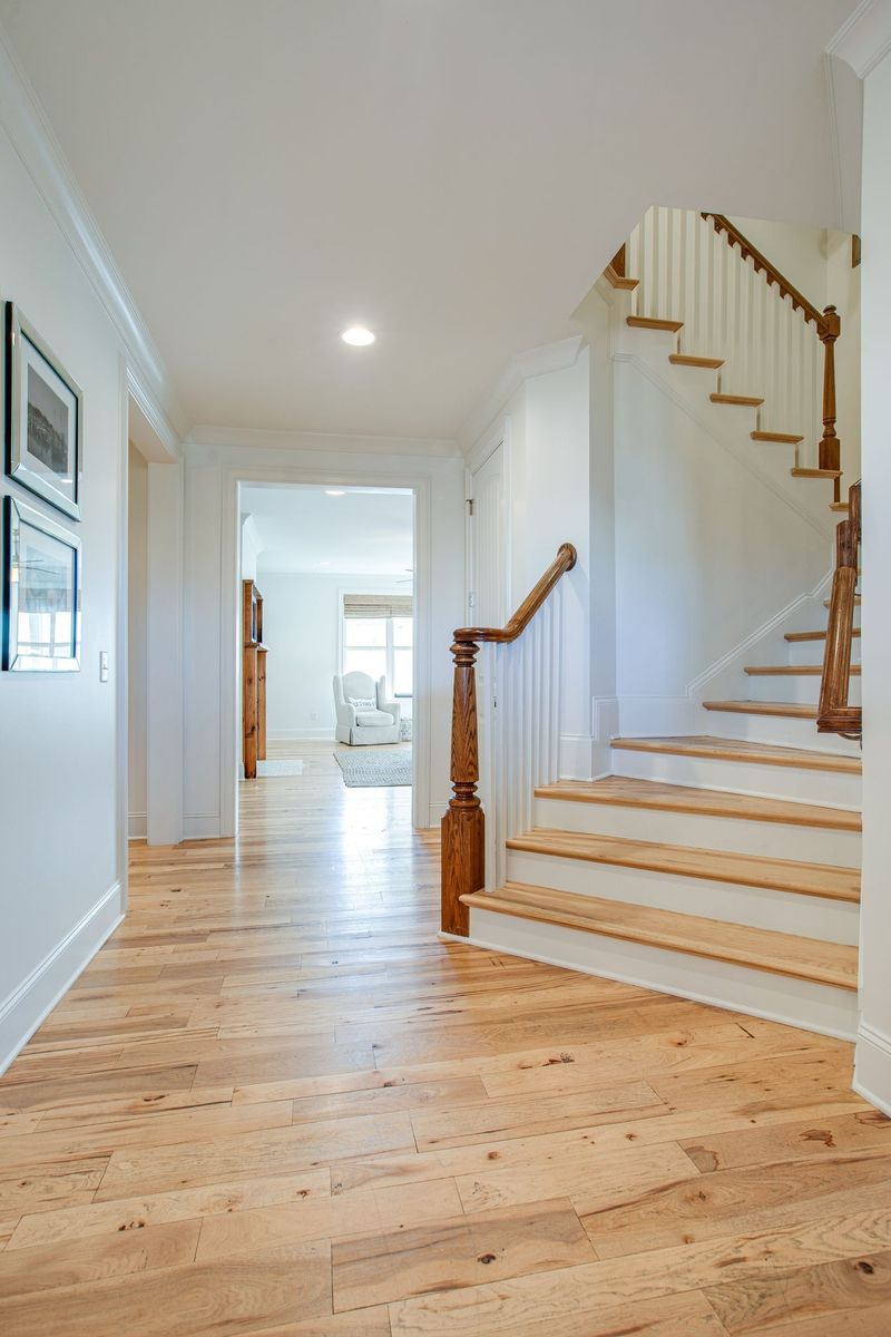 116 Fitzgerald St, Franklin, TN 37064