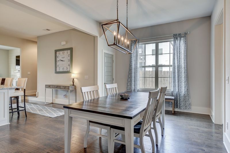 5921 Robertson Ave #A, Nashville, TN 37209