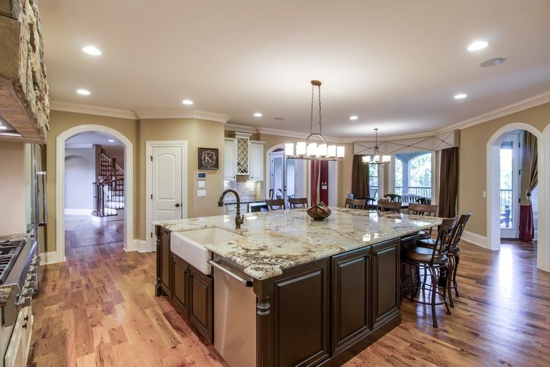 7132 Brandon Park Ct, Franklin, TN 37064
