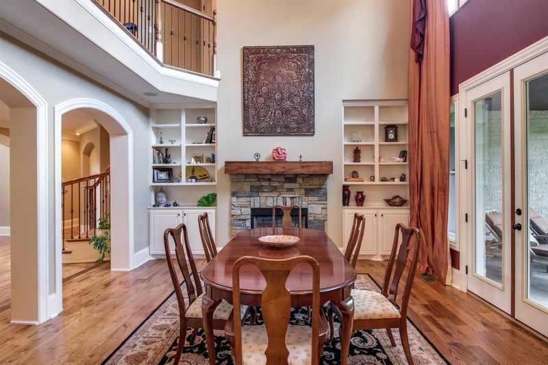 7132 Brandon Park Ct, Franklin, TN 37064