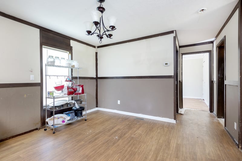 152 Pigeon Roost Rd, Brush Creek, TN 38547