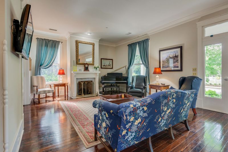 510 S Margin St, Franklin, TN 37064