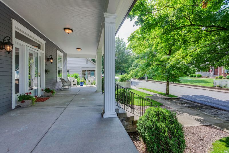 510 S Margin St, Franklin, TN 37064