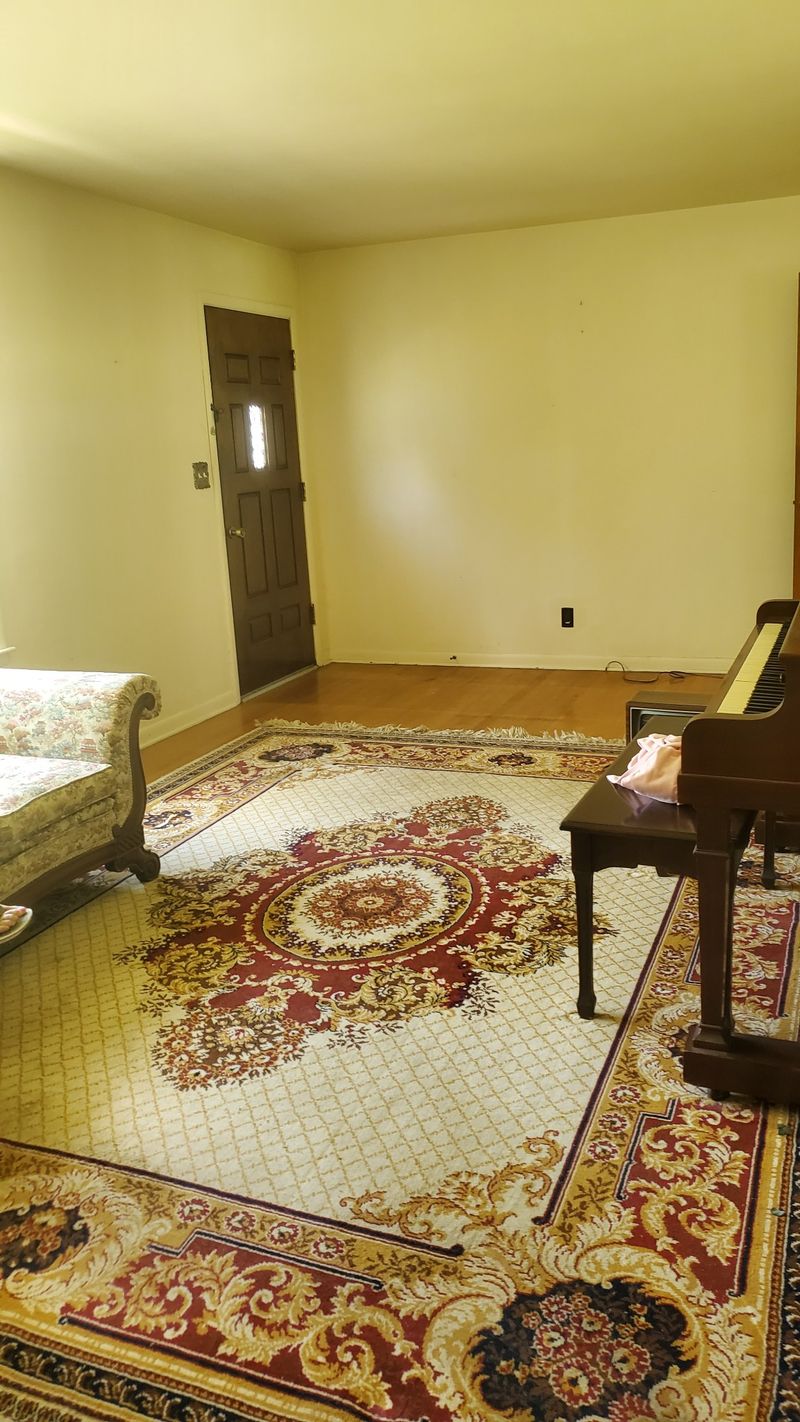 4010 Knud Dr, Columbia, TN 38401