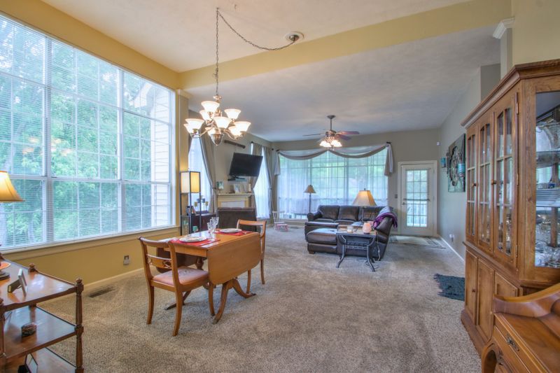 106 Sugar Maple S, Hendersonville, TN 37075