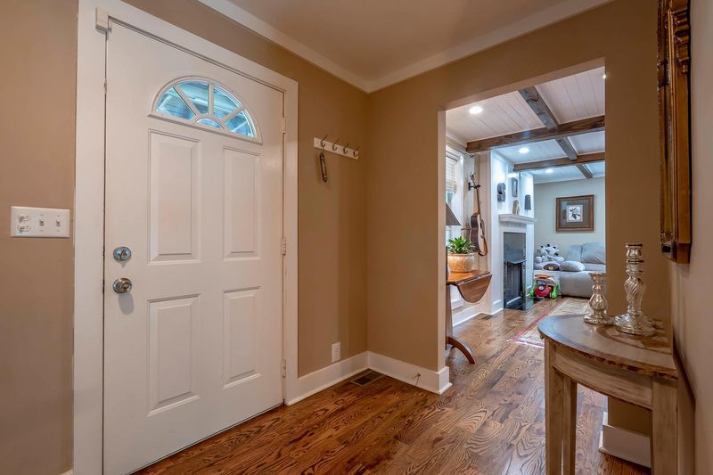 5208 Highway 70 E, White Bluff, TN 37187