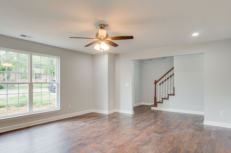 4836 Bowfield Dr, Antioch, TN 37013