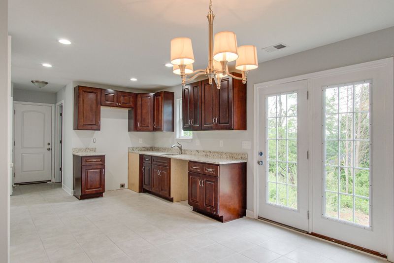 4836 Bowfield Dr, Antioch, TN 37013