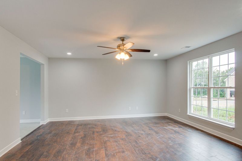 4836 Bowfield Dr, Antioch, TN 37013