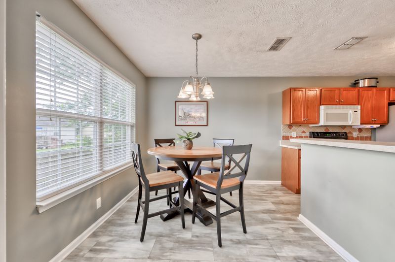 1325 Tralee Ct, Murfreesboro, TN 37128