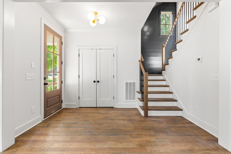 1623 Sumner Ave, Nashville, TN 37206