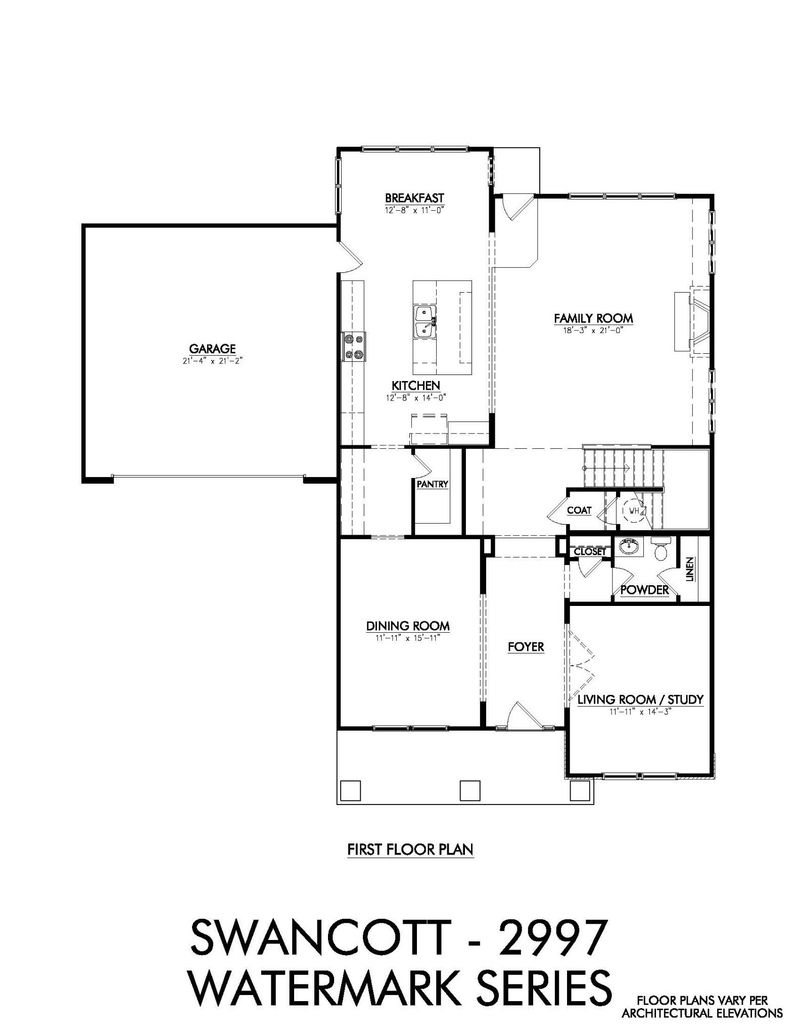 4714 Onyx Ln, Murfreesboro, TN 37128