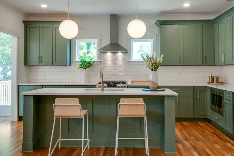 1225 Chester Ave, Nashville, TN 37206