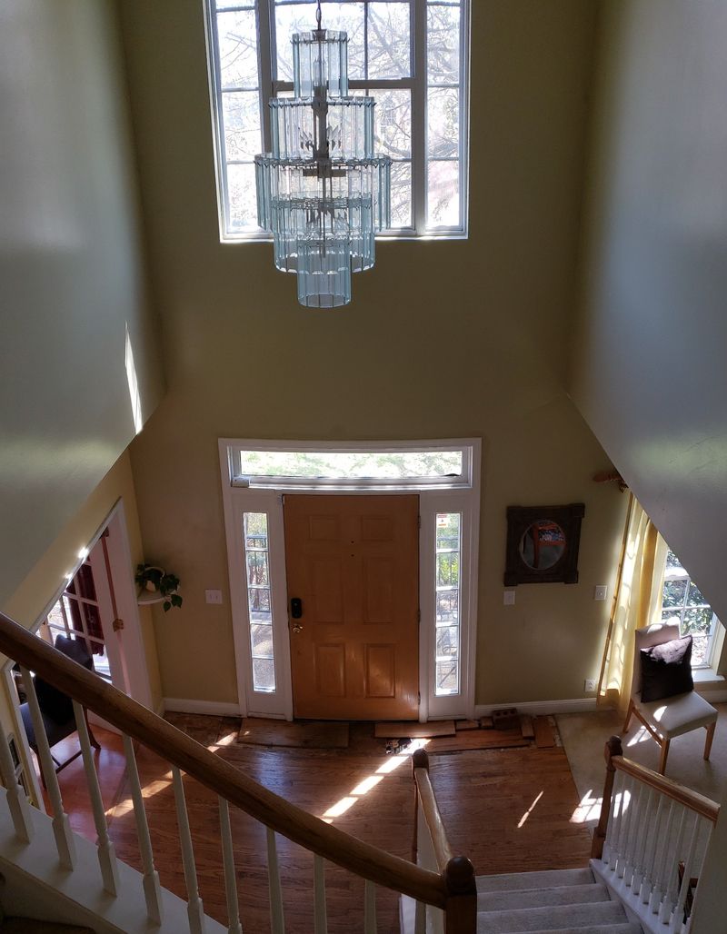 2024 Harvington Dr, Franklin, TN 37069