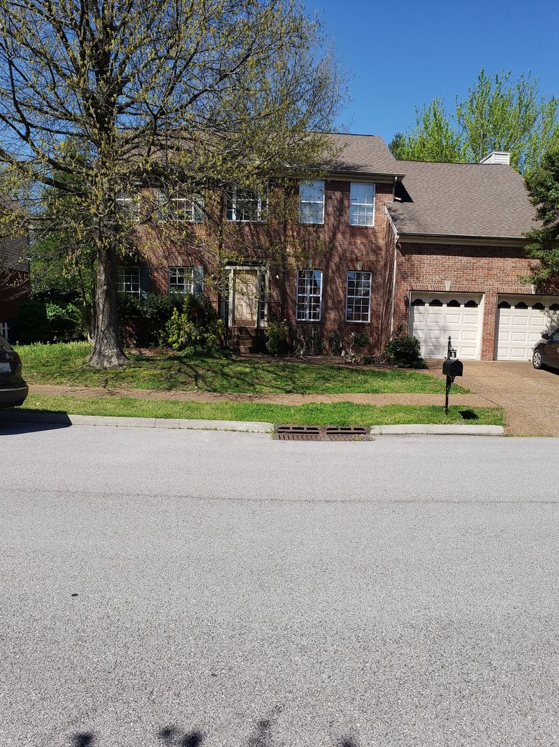 2024 Harvington Dr, Franklin, TN 37069