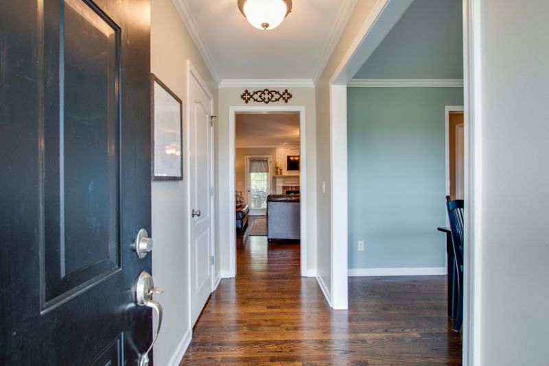 109 Epps Wood Ct S, Murfreesboro, TN 37129