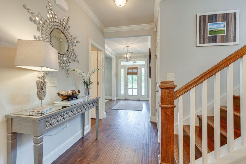 324 Passage Ln, Franklin, TN 37064