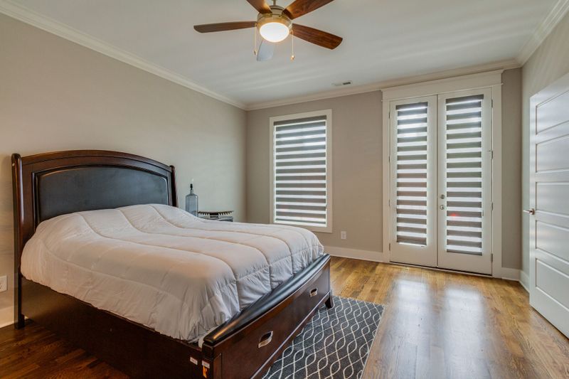 1313 5th Ave N Apt 2, Nashville, TN 37208