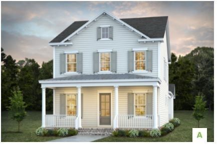 409 Dewar Dr, Franklin, TN 37064