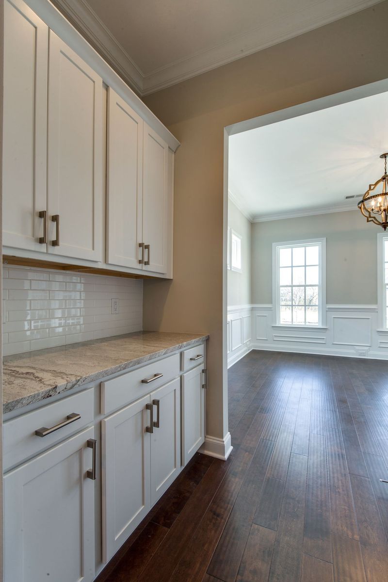 430 Dewar Dr, Franklin, TN 37064