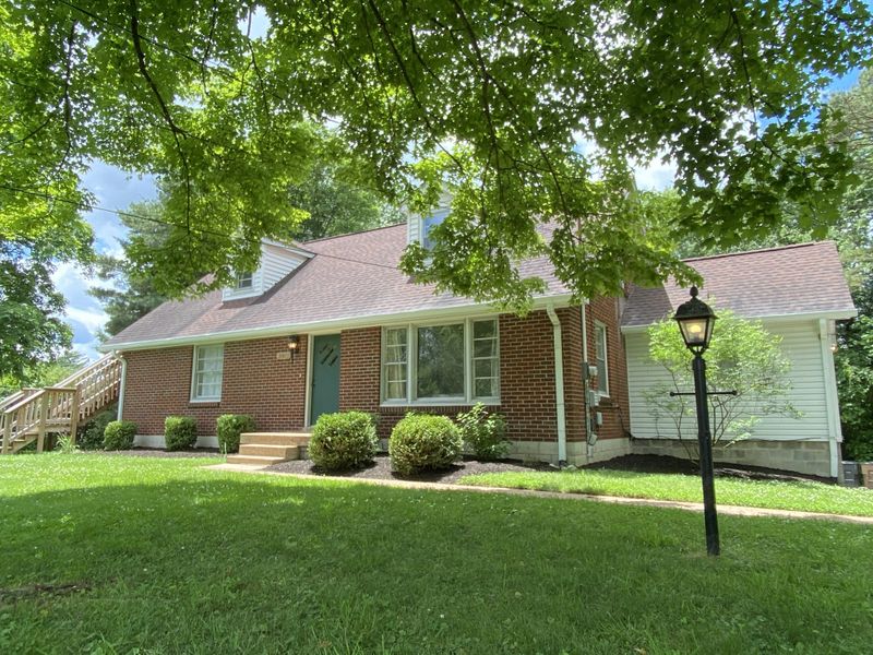 4905 Hopedale Dr, Nashville, TN 37211