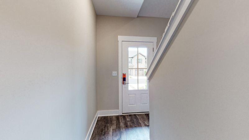 4123 Suntropic Ln Lot 27, Murfreesboro, TN 37127