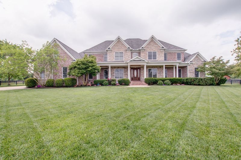 2305 Firefly Ct, Franklin, TN 37069