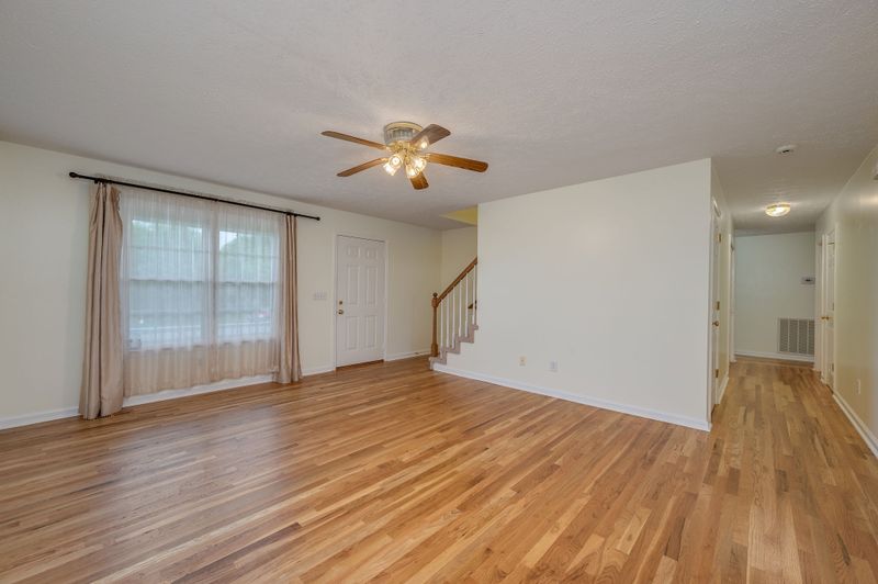 107 Lehman Trl, Murfreesboro, TN 37128