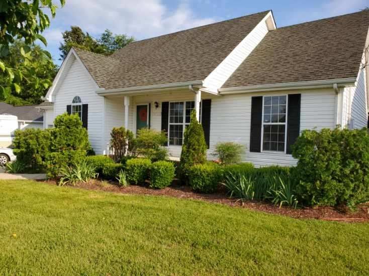 2414 Lismore Dr, Murfreesboro, TN 37127
