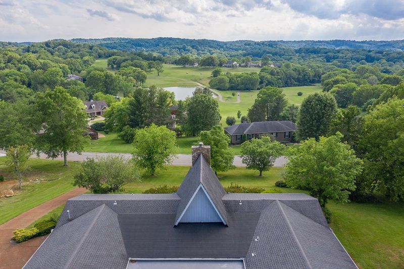 165 Saint Andrews Dr, Franklin, TN 37069