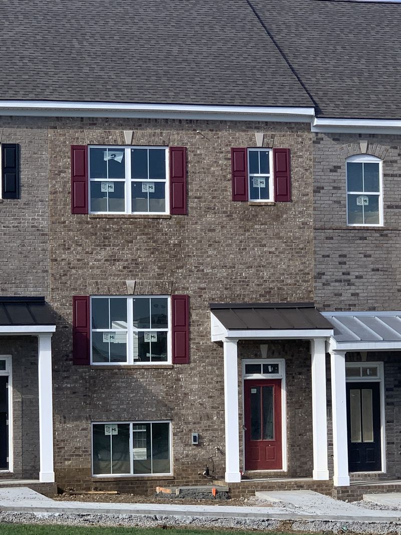 260 Kinsale, Spring Hill, TN 37174