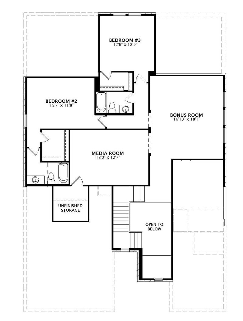3057 Elliott Dr, Mount Juliet, TN 37122