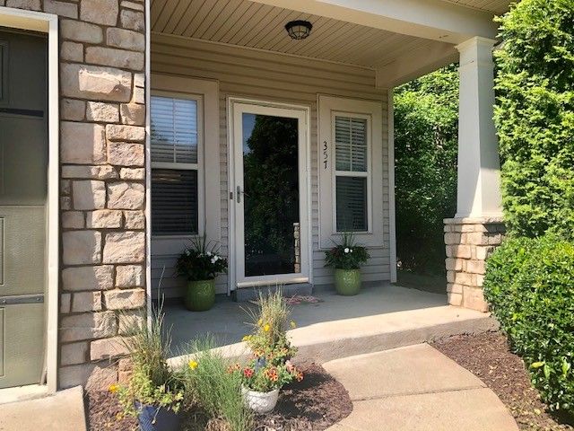 735 Tulip Grove Rd #357, Hermitage, TN 37076