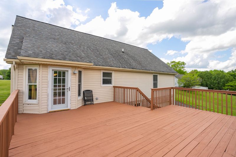 300 Sugartree Ct, Joelton, TN 37080