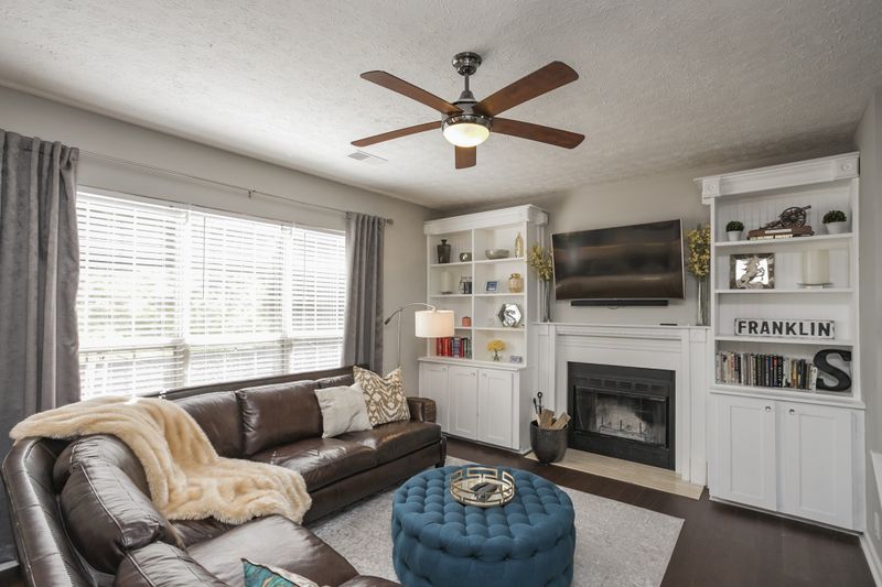 512 Hodges Ct, Franklin, TN 37067