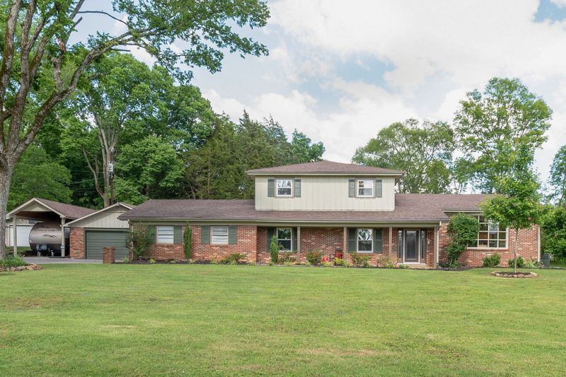 3561 Earhart Rd, Mount Juliet, TN 37122