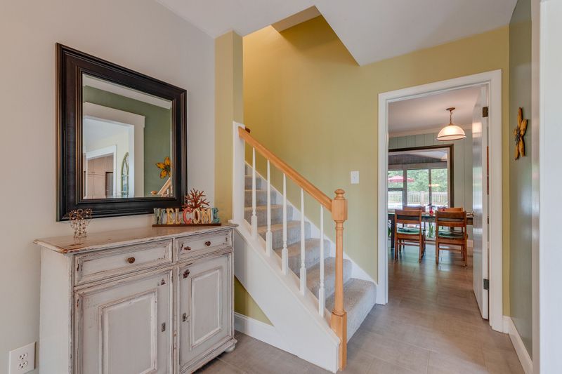 3561 Earhart Rd, Mount Juliet, TN 37122