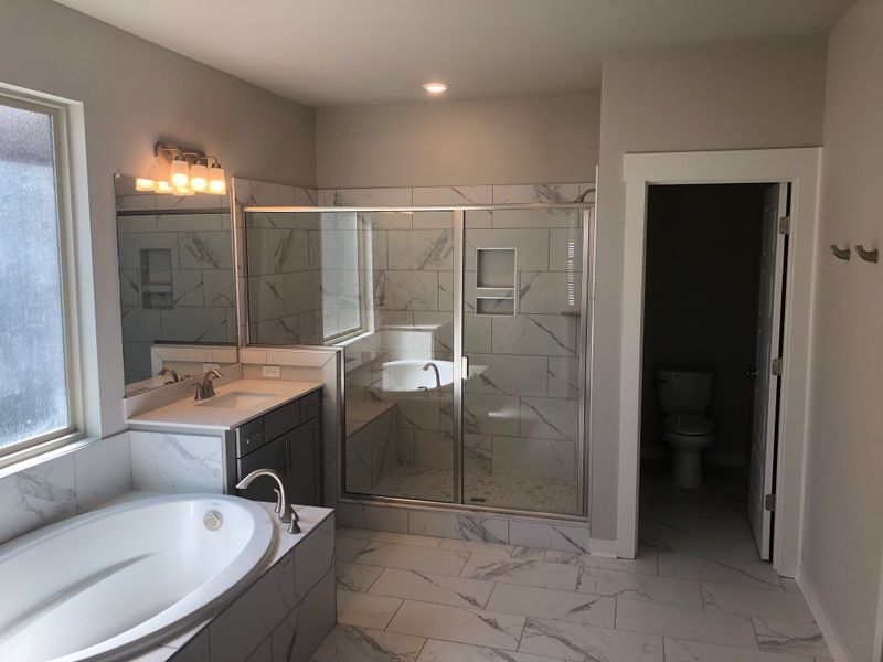 4727 Onyx Lane Lot 279a, Murfreesboro, TN 37128