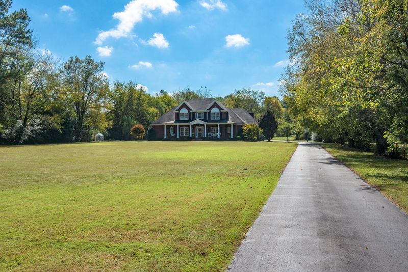 5122 Old Harding Rd, Franklin, TN 37064