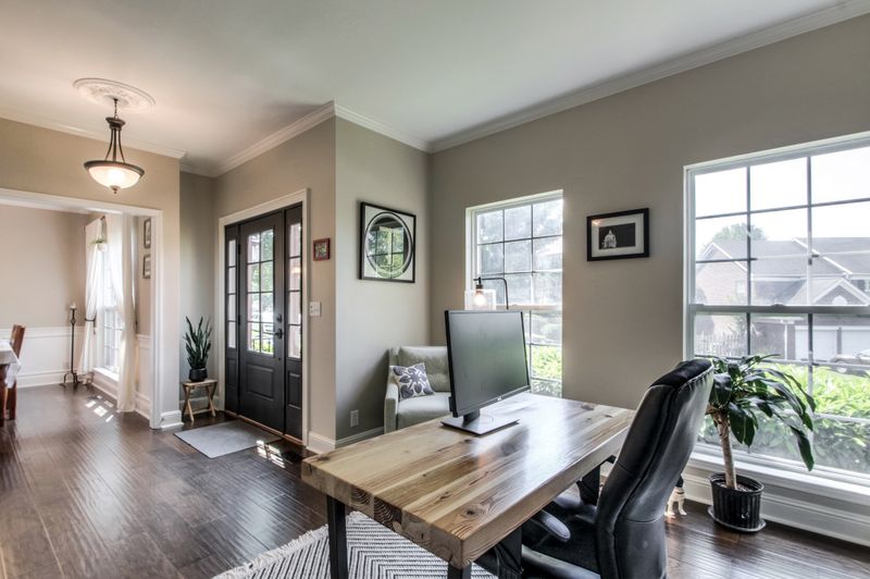2004 Harvington Dr, Franklin, TN 37069