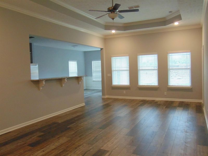 1831 Charismatic Pl, Murfreesboro, TN 37128