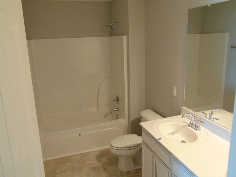 2008 Alysheba Rn, Murfreesboro, TN 37128