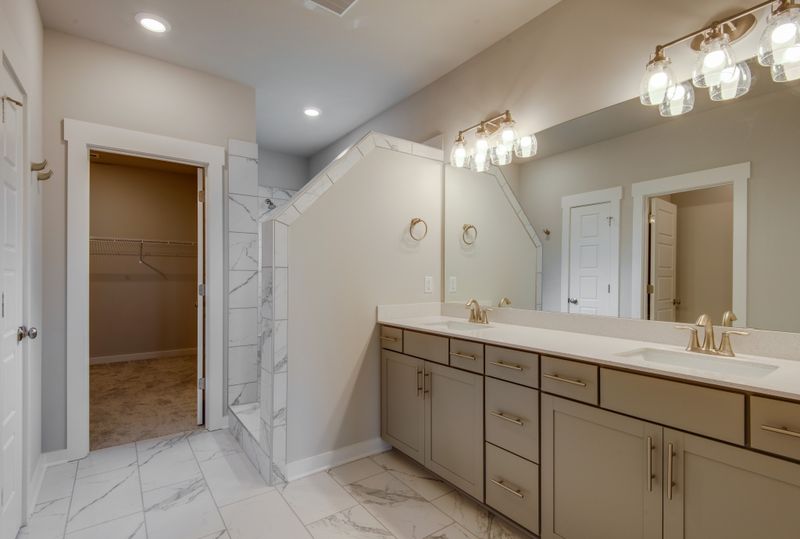 4420 Genesis Lane Pra 68, Murfreesboro, TN 37128