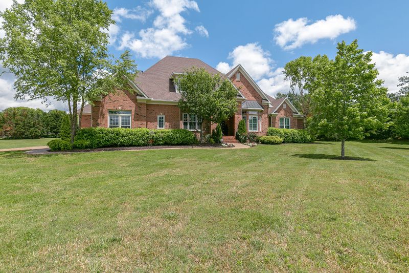 1300 Keystone Ct, Franklin, TN 37064