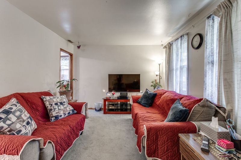 3231 Mayer Ln, Nashville, TN 37218