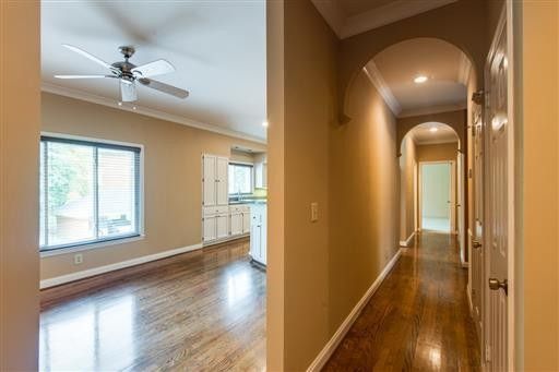 4487 Post Pl #15, Nashville, TN 37205