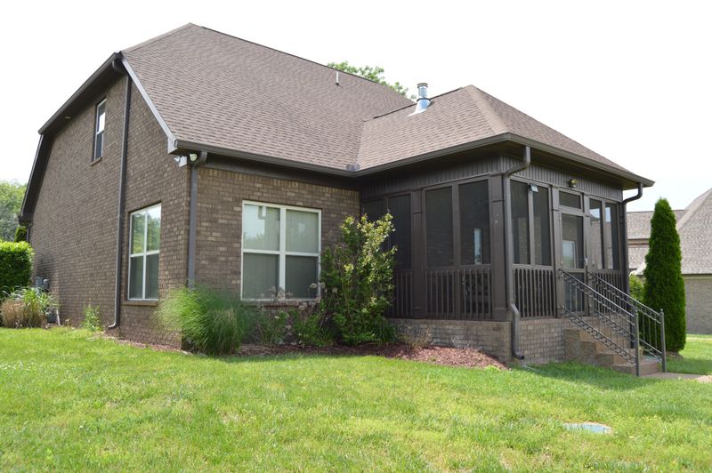 1104 Garrett Way, Mount Juliet, TN 37122